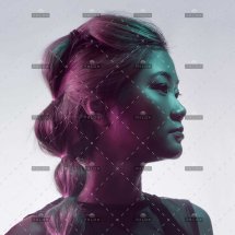 demo-attachment-24-kimson-doan-341946-unsplash