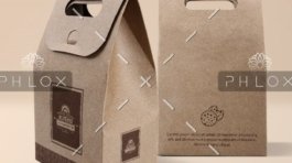 demo-attachment-79-pic4-1